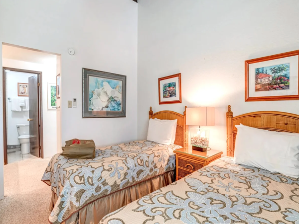 Luxury Maui Retreat in Kahana - Perfect for Large Groups